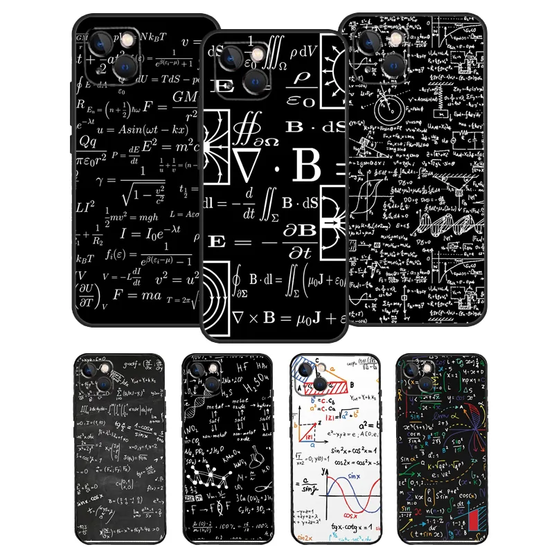 Science Nova - Physics Science Maths Formula For Huawei