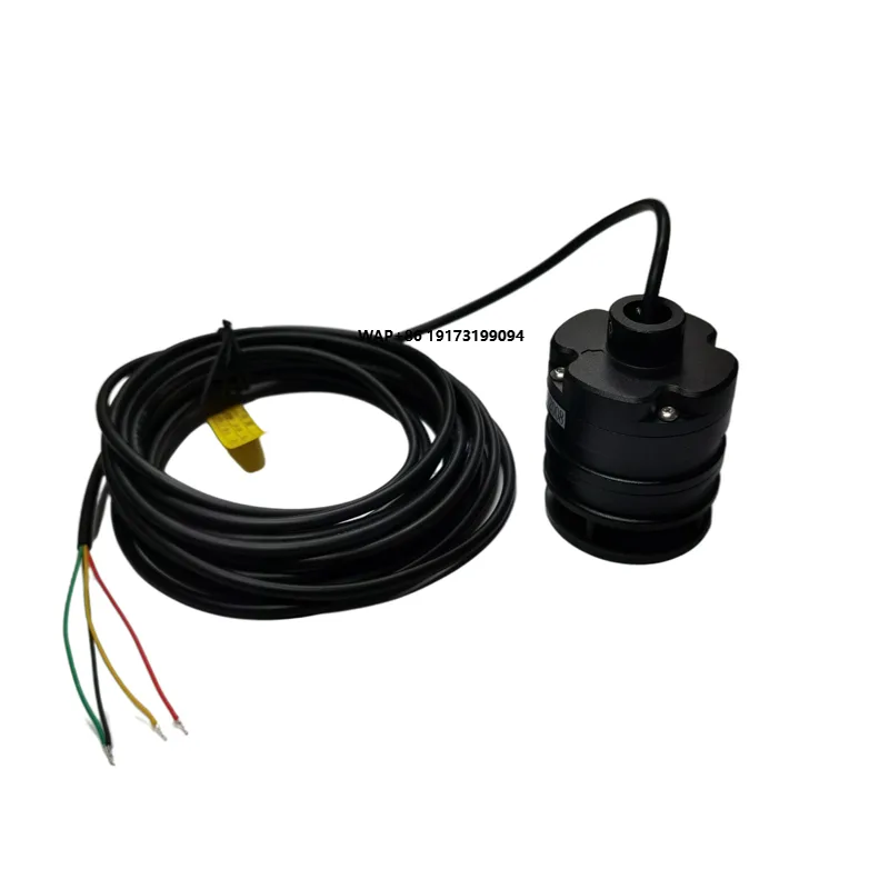 Anemometer Wind Speed - Mini Low Cost Integrated Soinc Ultrasonic
