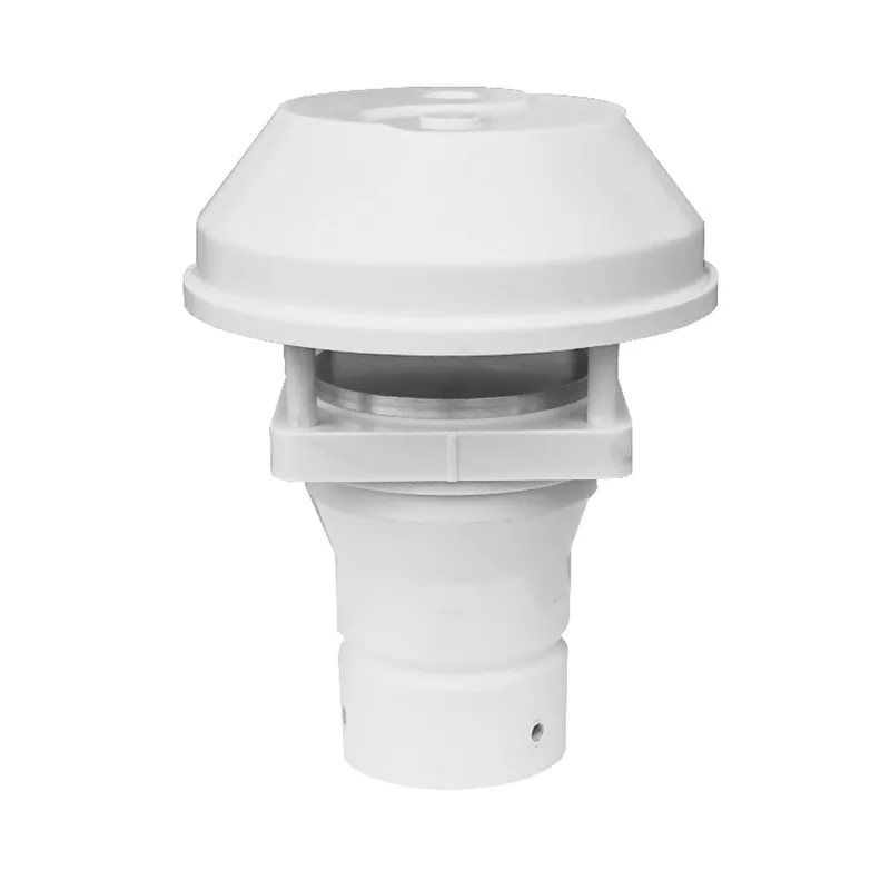 Anemometer Wind Speed - High Precision Ultrasonic Anemometer Wind Speed