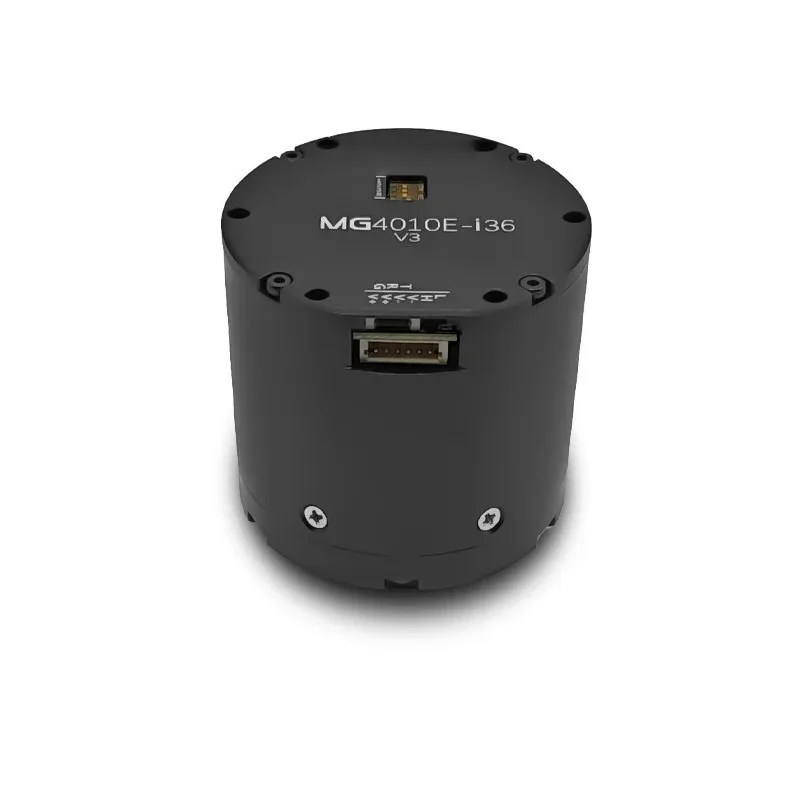 Robot Arm Motor - MG4010E-i36 v3 New arrival dual encoders