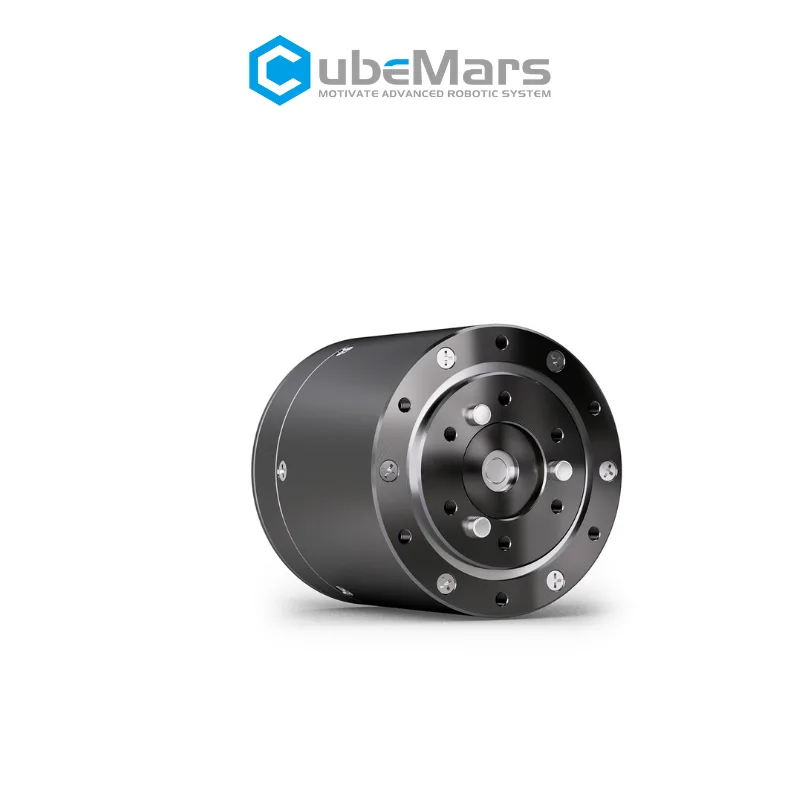 Robot Arm Motor - CubeMars AK45-36 KV80 Lightweight Modular Robot