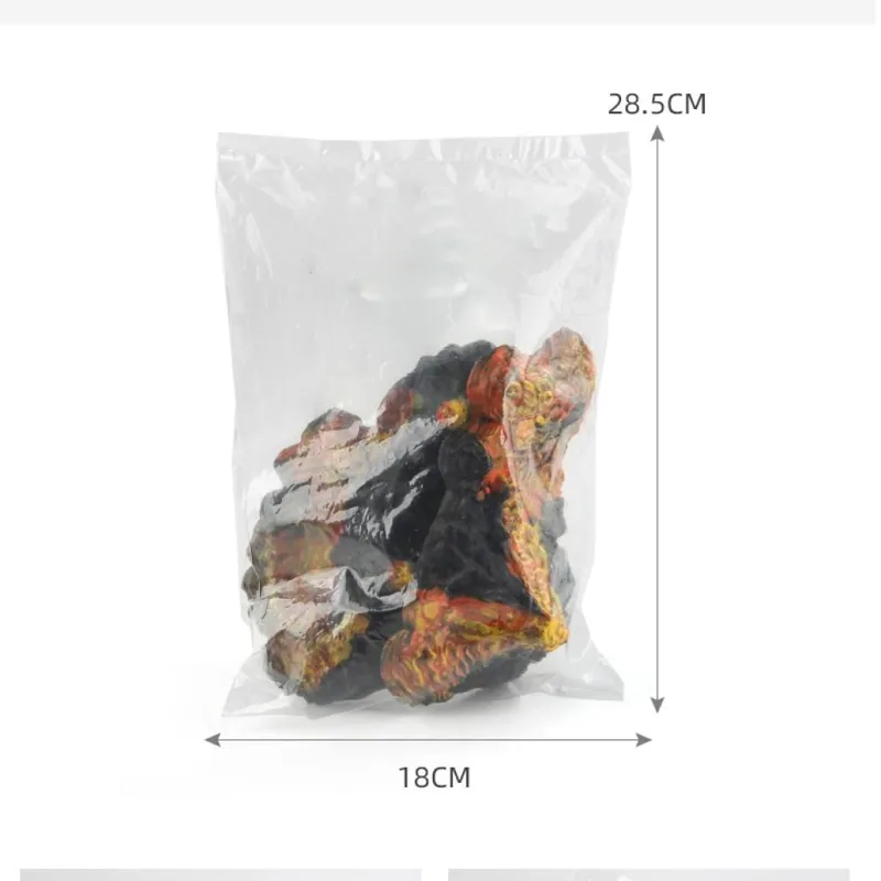 Volcano Kit Eruption - Realistic Mini Volcano Dinosaur Playset Erupting