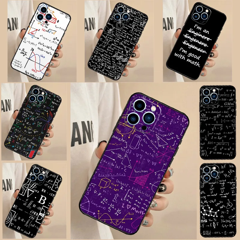Science Nova - Physics Science Maths Formula For Huawei