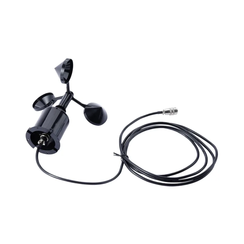 Anemometer Wind Speed - Wholesale Wind Turbine Anemometer Wind Meter