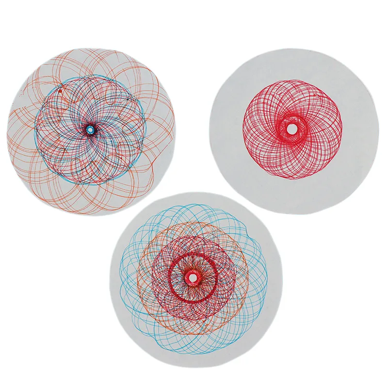 DIY Physical Production Physic - Science Project Diy recension och pris