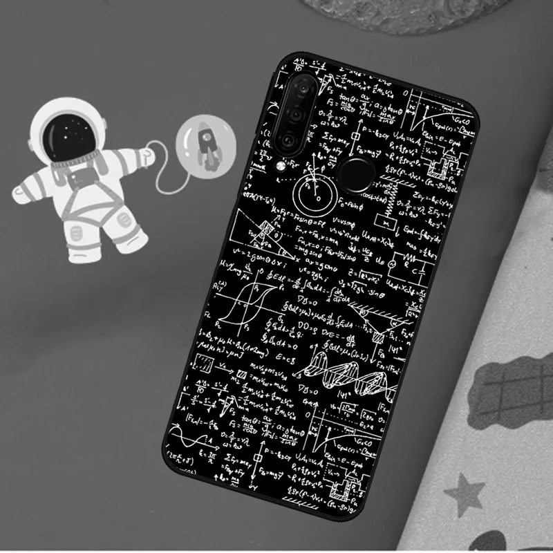 Physics Science Maths Formula  - Science Nova recension och pris