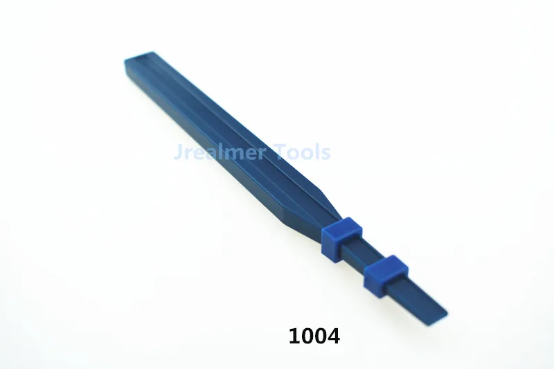 Jrealmer 1004/1006/1010/D3 Cla - Science Bob recension och pris