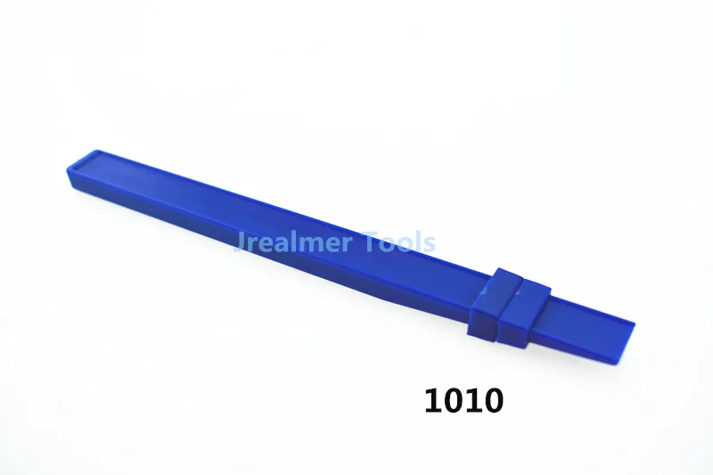 Jrealmer 1004/1006/1010/D3 Cla - Science Bob recension och pris