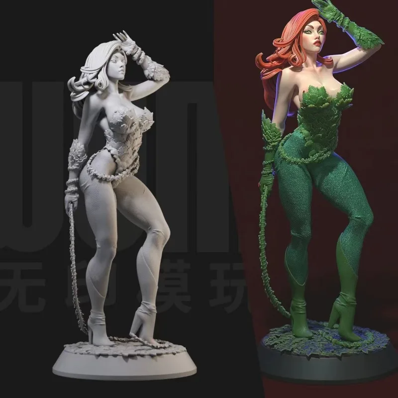 1/24 Scale Forest Queen Scienc - Science Hobby Kit recension och pris
