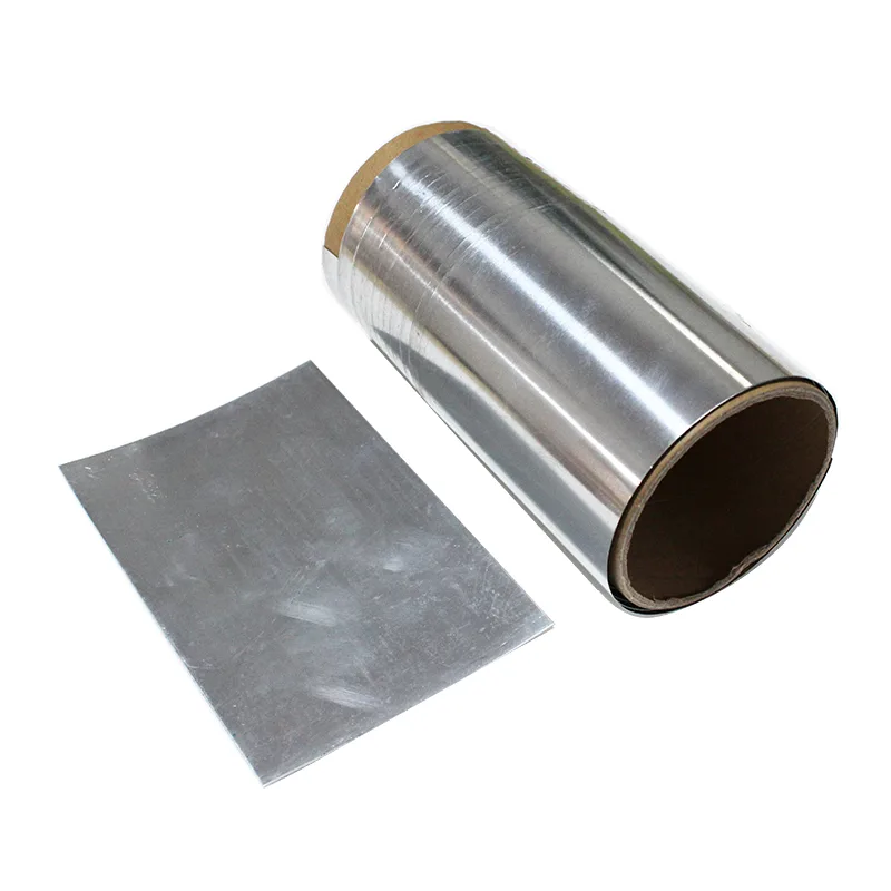 99.995% High Purity Pure Zinc  - Science And Hobby recension och pris