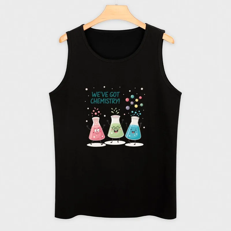 Science Beaker Buddies Tank To - Science Buddies recension och pris