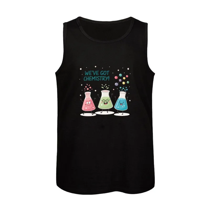 Science Beaker Buddies Tank To - Science Buddies recension och pris