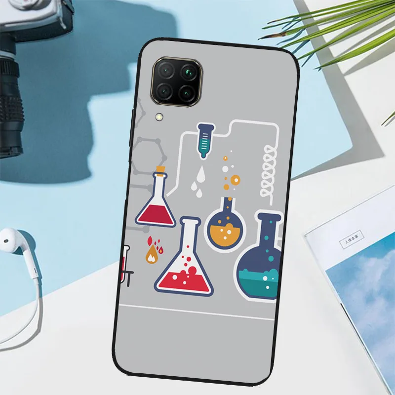 Atom Chemistry Science For Hua - Science Nova recension och pris