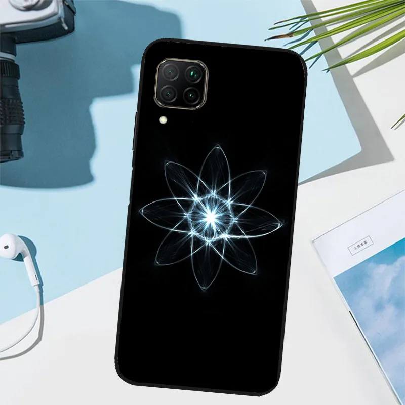 Atom Chemistry Science For Hua - Science Nova recension och pris