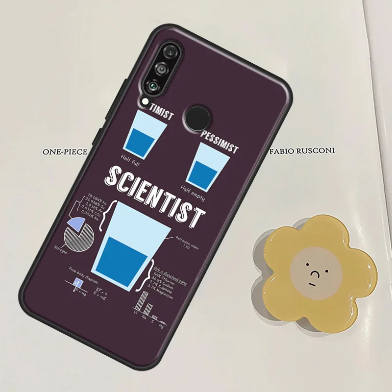 Atom Science Chemistry For Hua - Science Nova recension och pris