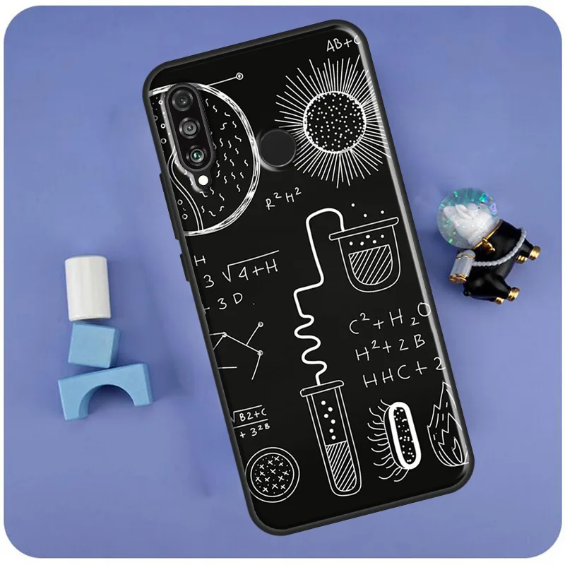 Science Biology Laboratory For - Science Nova recension och pris
