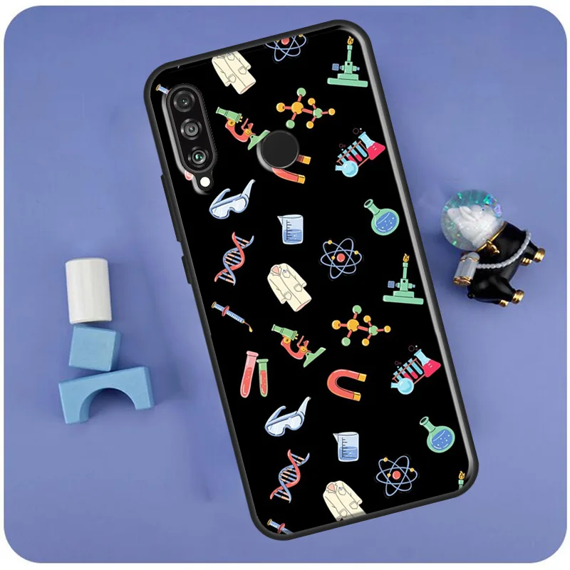 Science Biology Laboratory For - Science Nova recension och pris