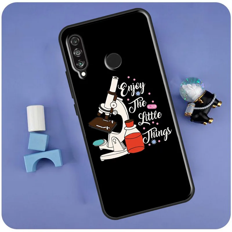 Science Biology Laboratory For - Science Nova recension och pris