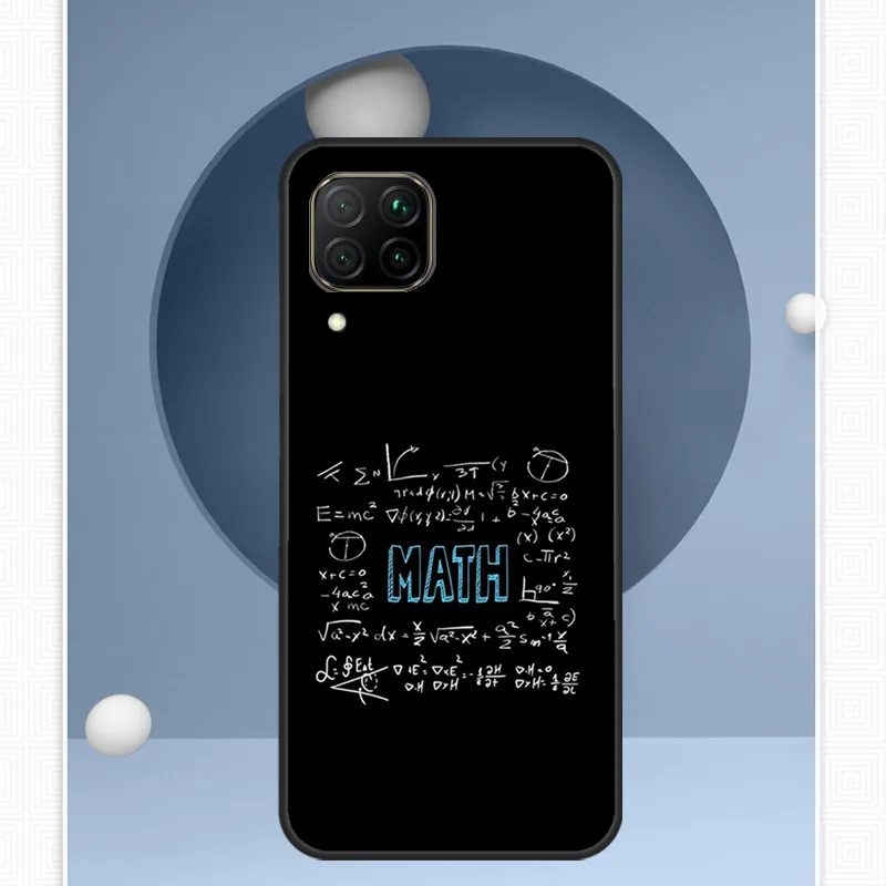 Symbol Math Science Physics Fo - Science Nova recension och pris