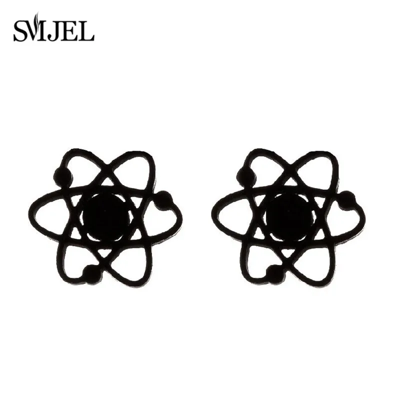 Punk Stainless Steel Chemistry - Science Buddies recension och pris