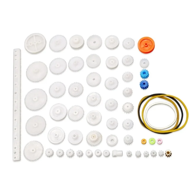 Science Experiment Kits Small  - Science Hobby Kit recension och pris