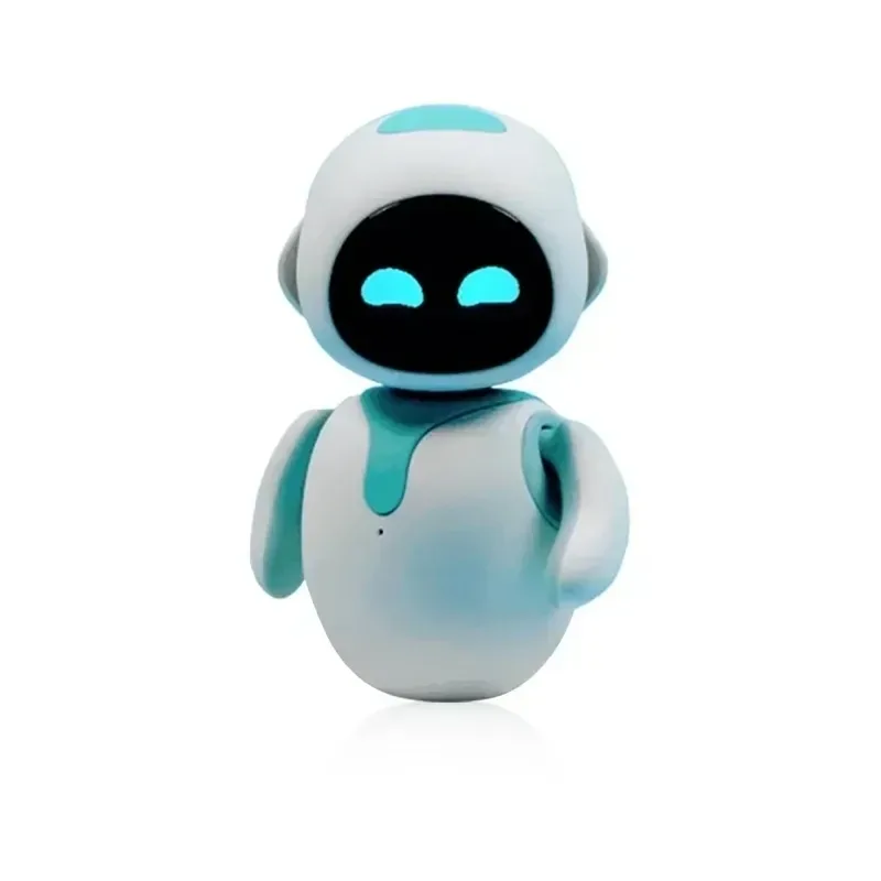 AI Smart Robot Emotional Compa - Science Robotics recension och pris