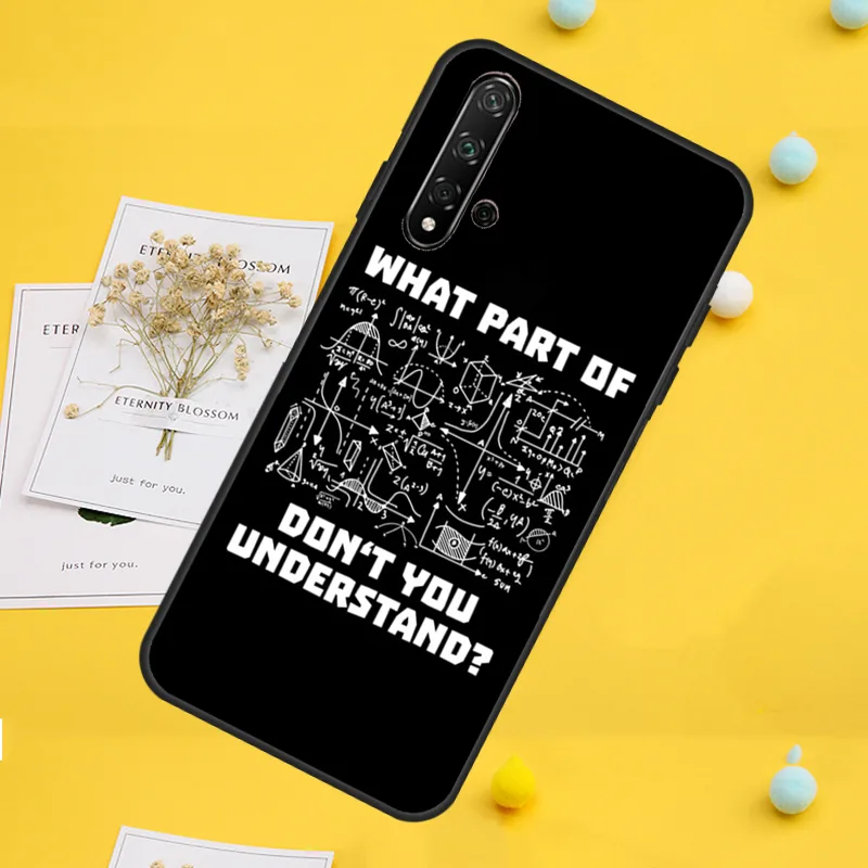 Science Math Physics Formulas  - Science Nova recension och pris