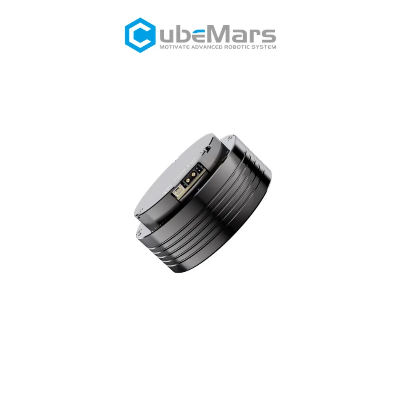Cubemars AK70-9 KV60 Robotic A - Robot Arm Motor recension och pris