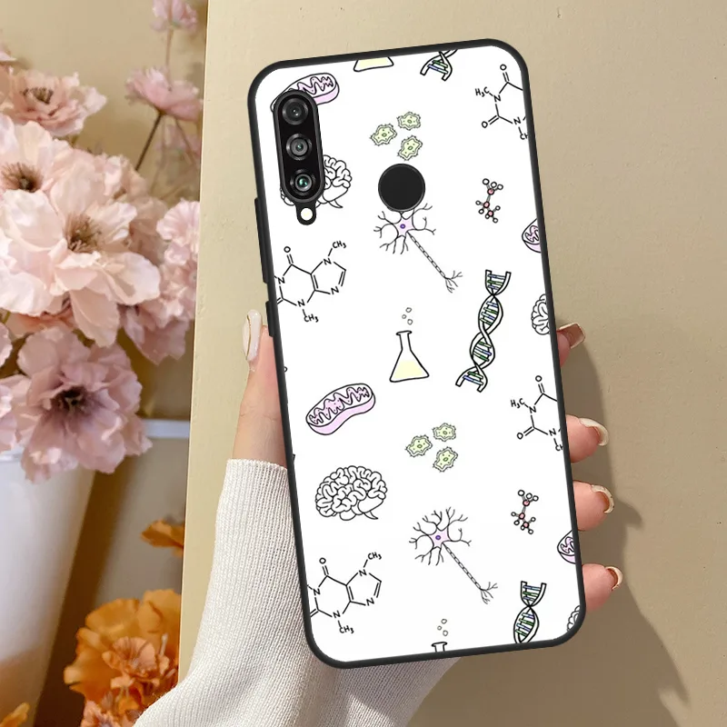 Science Chemistry Caffeine For - Science Nova recension och pris