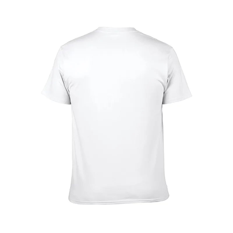 Science Beaker Buddies T-Shirt - Science Buddies recension och pris