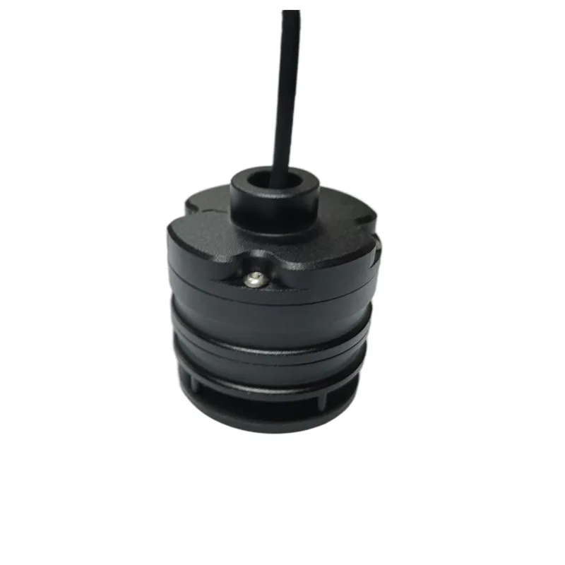 Mini Low Cost Integrated Soinc - Anemometer Wind Speed recension och pris