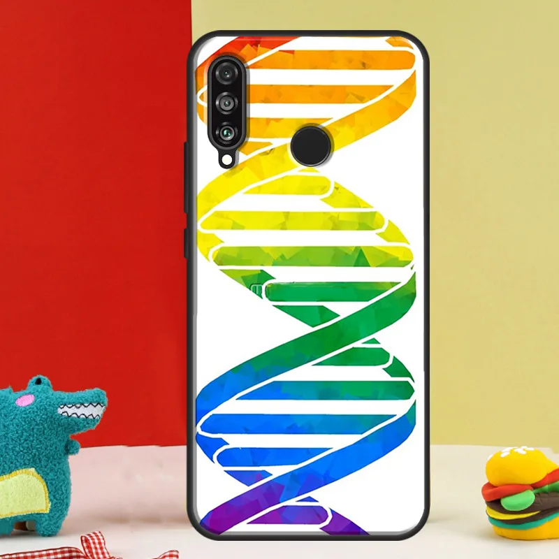Science DNA Chemistry For Huaw - Science Nova recension och pris