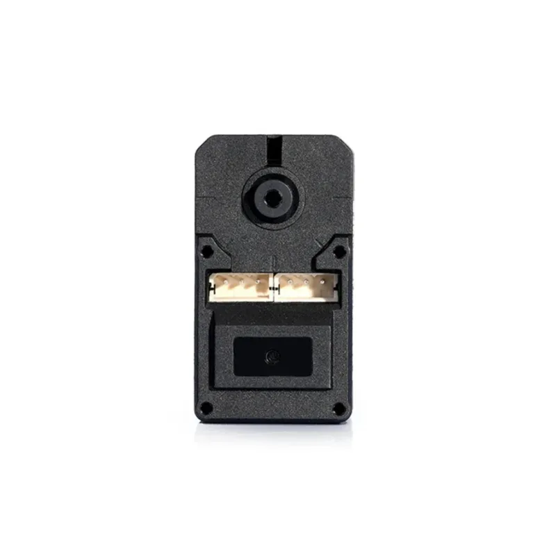 Feetech STS3215 19KG 7.4V Gear - Robot Arm Motor recension och pris