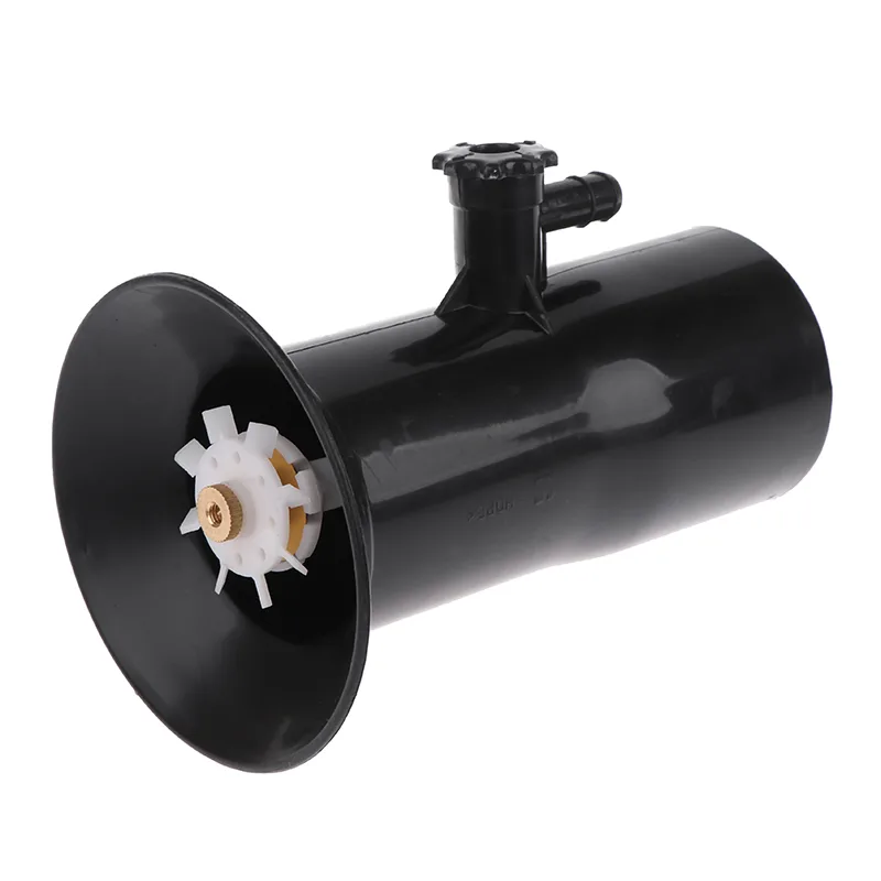 【LM】Complete Diffuser Fan Nozz - Science Bob recension och pris