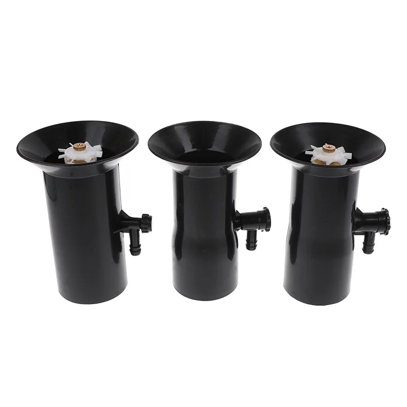 【LM】Complete Diffuser Fan Nozz - Science Bob recension och pris
