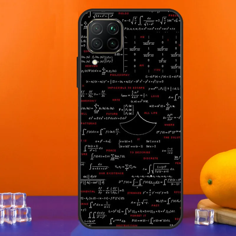 E mc2 Formula Math Funny  Scie - Science Nova recension och pris
