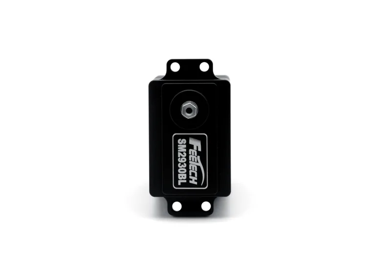 Feetech SM-2930-C001 30kg 24V  - Robot Arm Motor recension och pris