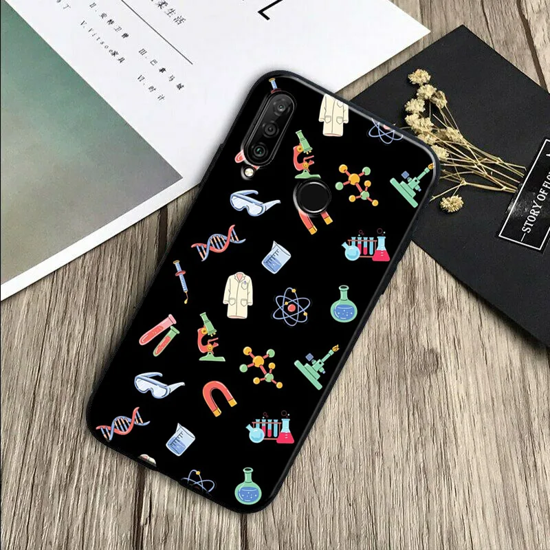 Science Biology Laboratory For - Science Nova recension och pris