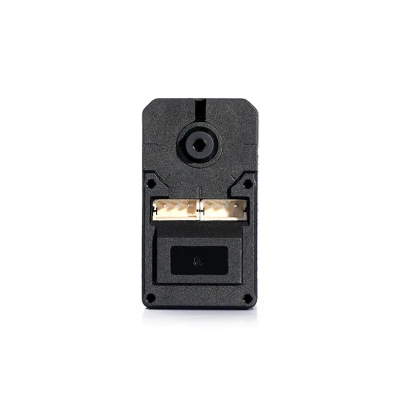 12PCS Feetech STS3215 19KG 7.4 - Robot Arm Motor recension och pris