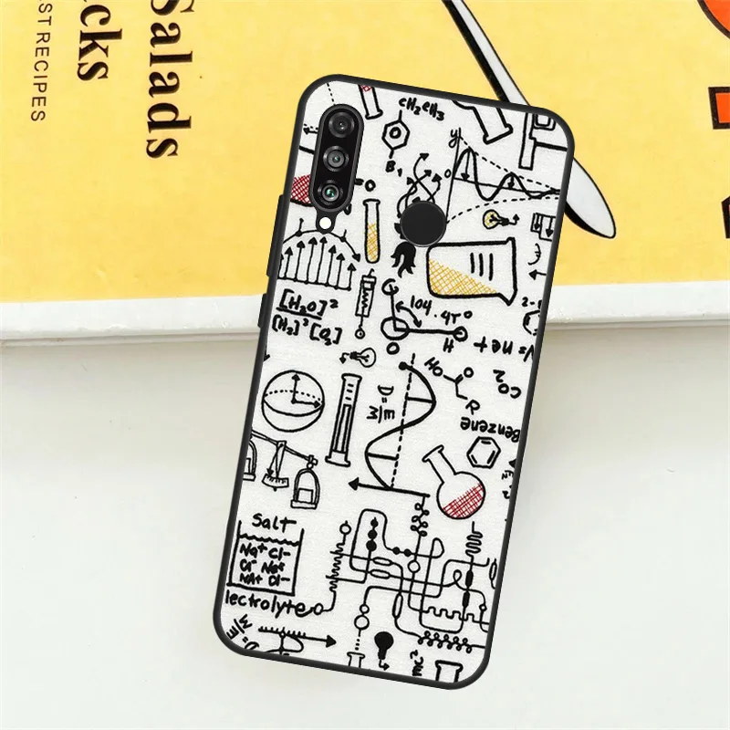 Science Chemistry Style For Hu - Science Nova recension och pris