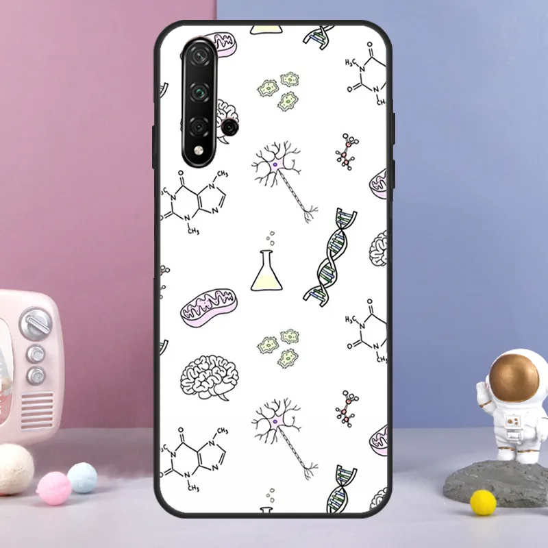 Science Chemistry Caffeine For - Science Nova recension och pris