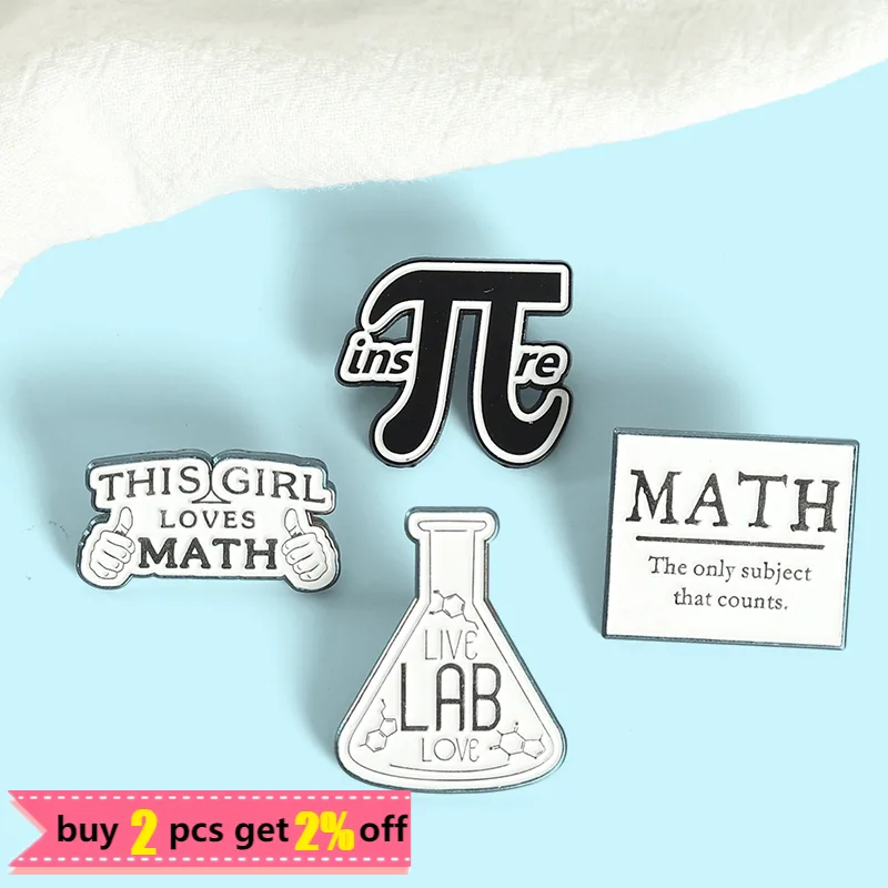 Wholesale Gift Mathematics Ena - Science Buddies recension och pris
