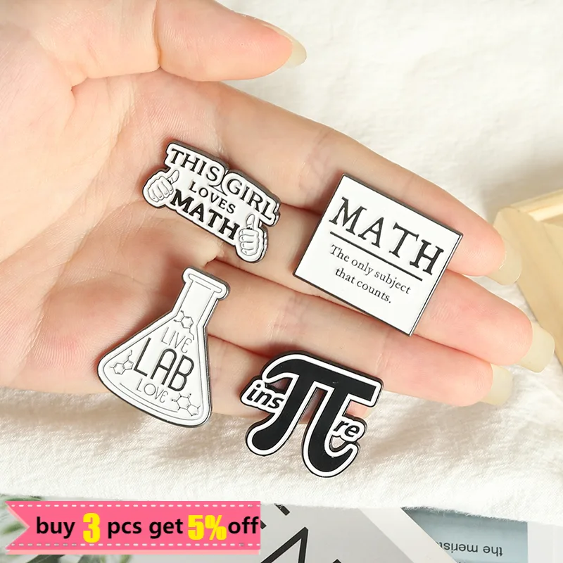 Wholesale Gift Mathematics Ena - Science Buddies recension och pris