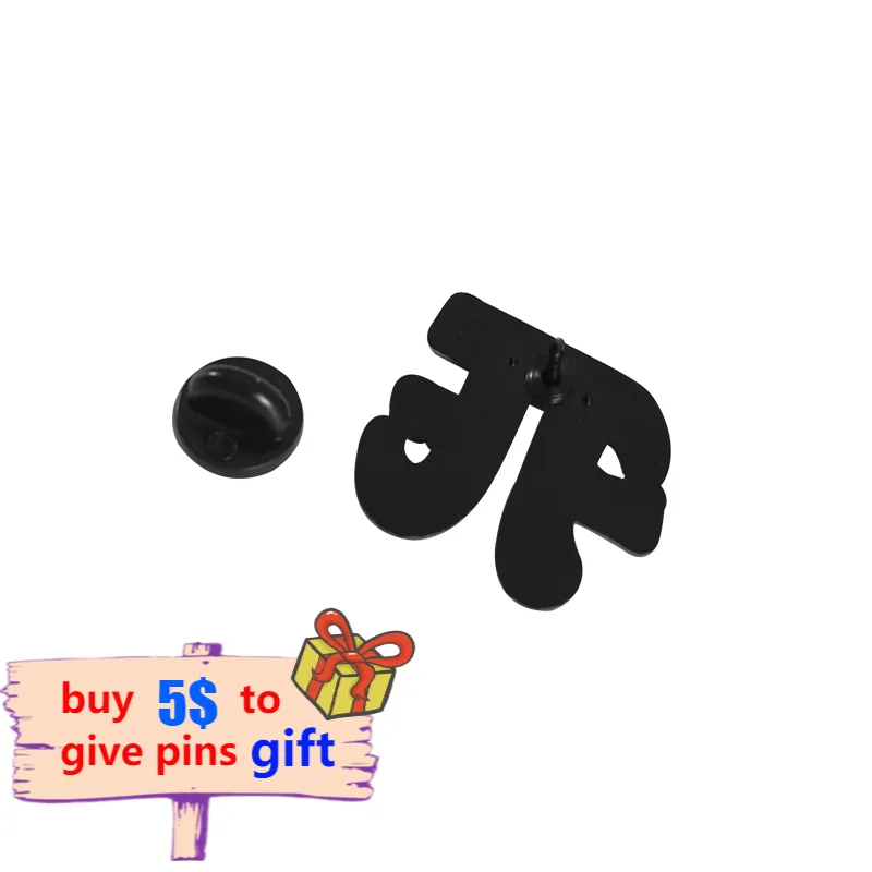 Wholesale Gift Mathematics Ena - Science Buddies recension och pris