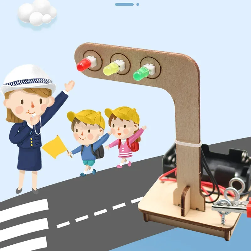 Mini Kids Science Experiment f - Science Nature recension och pris