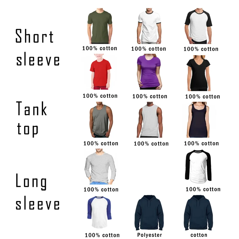 Wolf Pack Tank Tops Print Cott - Science And Hobby recension och pris