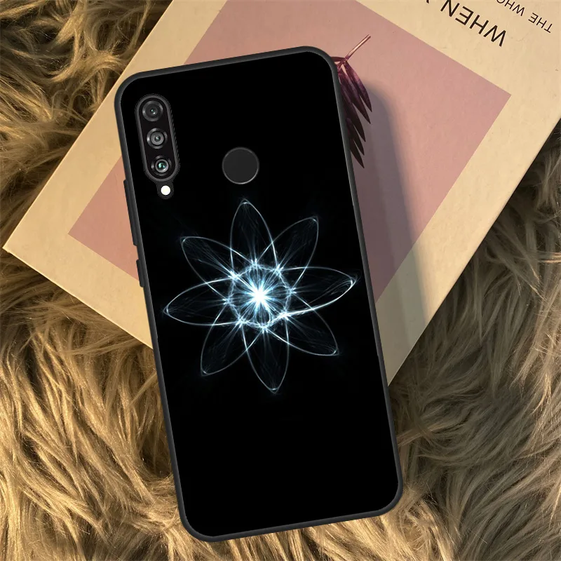 Atom Science Chemistry For Hua - Science Nova recension och pris