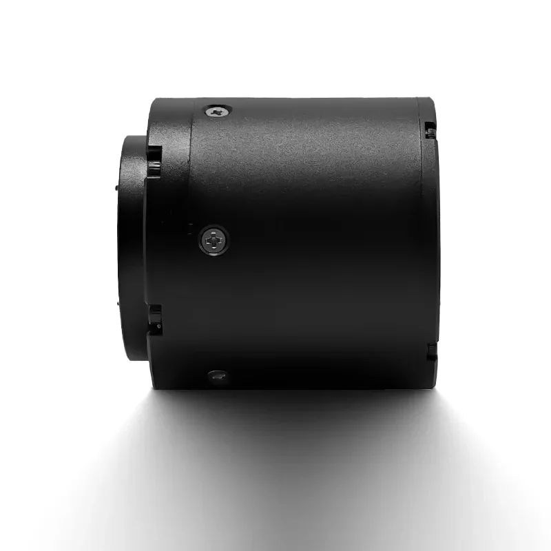 MG4010E-i36  v3 New arrival du - Robot Arm Motor recension och pris
