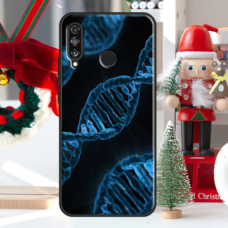 Science DNA Biology For Huawei - Science Nova recension och pris