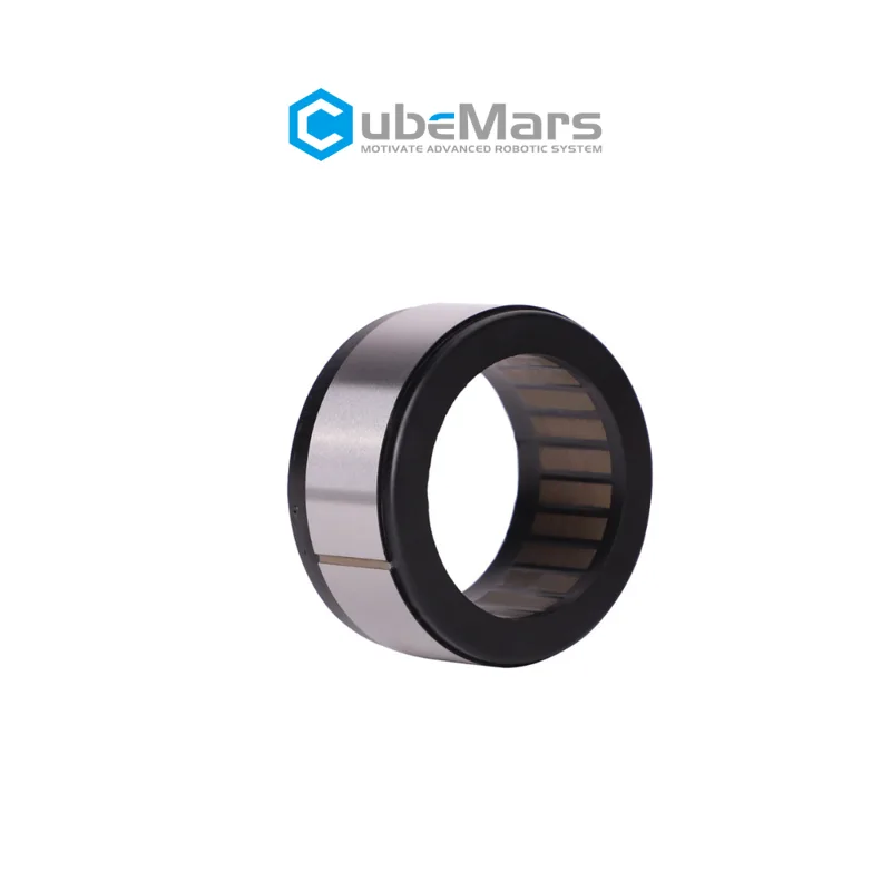 CubeMars RI75-PH Frameless Inr - Robot Arm Motor recension och pris